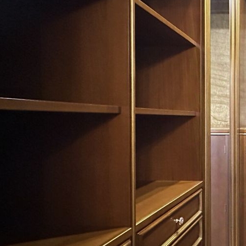 5-комн квартира улица Малая Полянка, 2