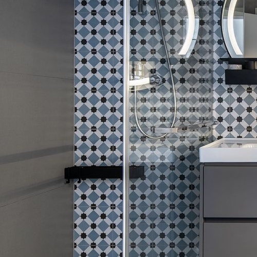 2-комн квартира Маломосковская улица, 14