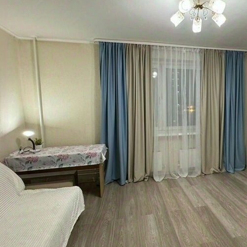 1-комн квартира Балашиха, улица Дмитриева, 28