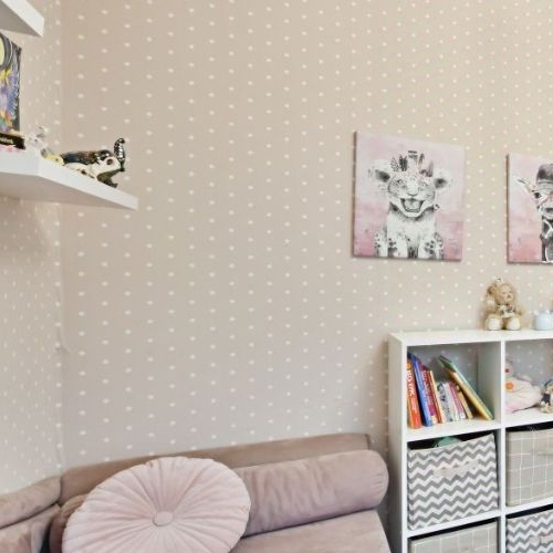 2-комн квартира Финский мкр, Щелково,  д. 4А