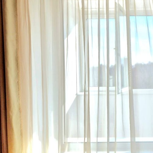 Студия Дзержинский, Угрешская улица, 32с1