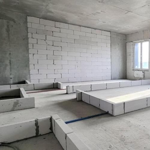 4-комн квартира Винницкая улица, 8к1