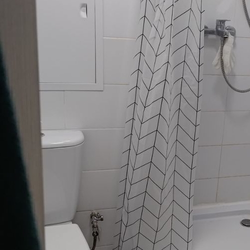 Студия Люберцы, улица 8 Марта, 18к1