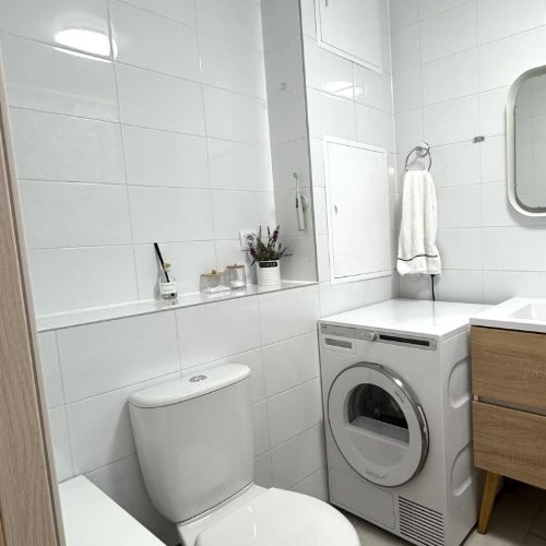 2-комн квартира Ясеневая улица, 12к5