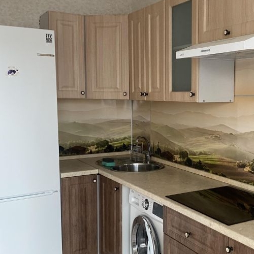 1-комн квартира Раменское, Спортивный проезд, 6