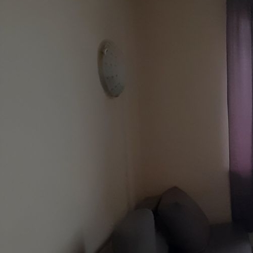 1-комн квартира Молодогвардейская улица, 15