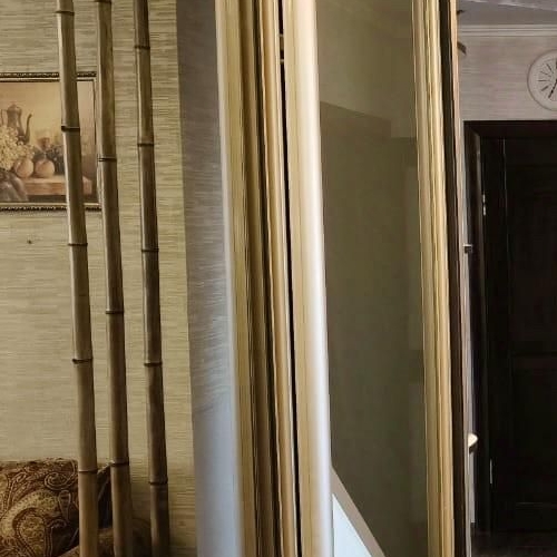 3-комн квартира Апрелевка, улица Горького, 25