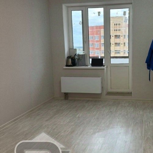 Студия Щелково, улица Чкаловская, 4