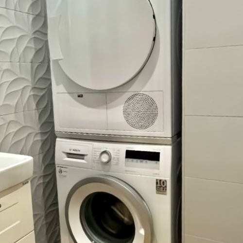 2-комн квартира улица Петра Алексеева,  д. 14