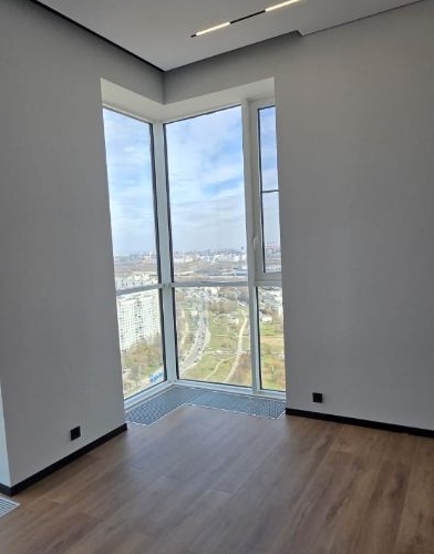 2-комн квартира Ореховый бульвар, 24к4