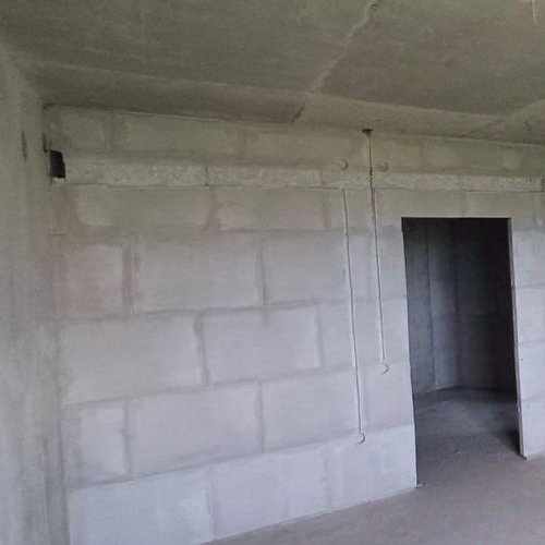 2-комн квартира Лобня, Батарейная улица, 8