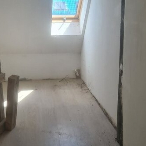 1-комн квартира ул Медовая Долина,  д. 1,  к. 2