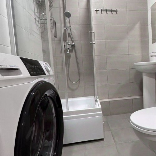 Студия Реутов, Транспортная улица, 27