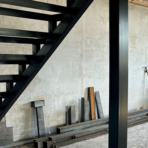 4-комн квартира Салтыковка мкр, Балашиха, улица Черняховского,  д. 26В