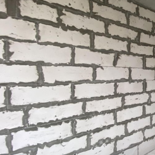 Студия Люберцы, Красноармейская улица, 19