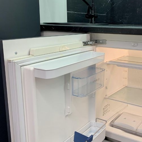 Студия Мичуринский проспект, 56