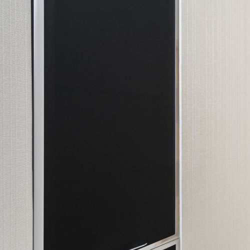 1-комн квартира Мосфильмовская улица, 88к2с7