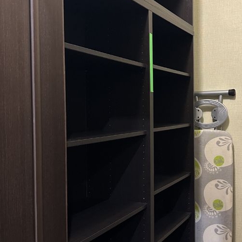 1-комн квартира Реутов, улица Октября, 20