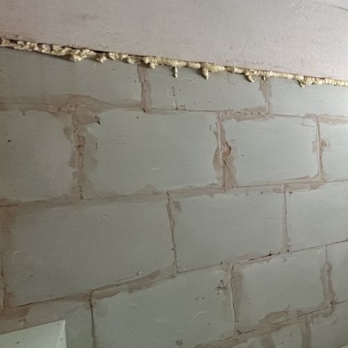 Студия Болотниковская улица, 15