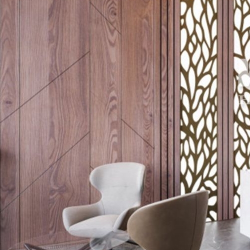 3-комн квартира Гжатская улица, 5к8