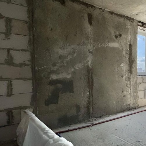 1-комн квартира Реутов, Садовый проезд, 9