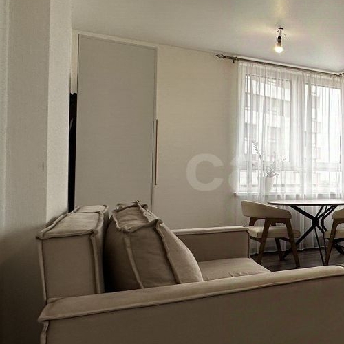 2-комн квартира Одинцово, 7