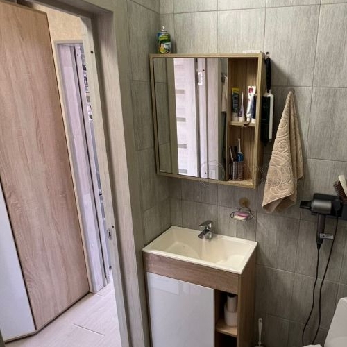 Студия Мытищи, Осташковское шоссе, 22к5