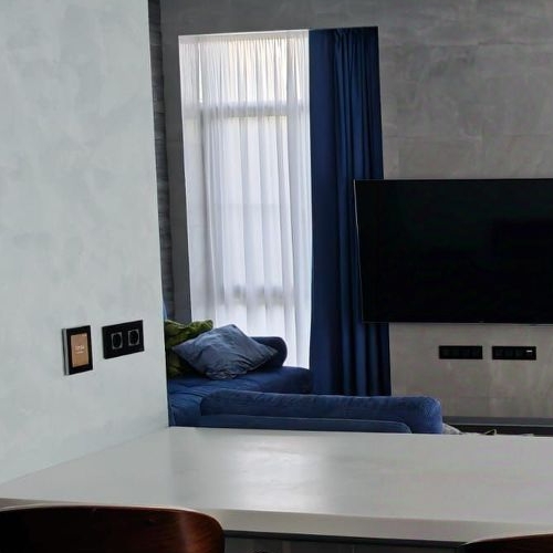 4-комн квартира д. Писково, 164