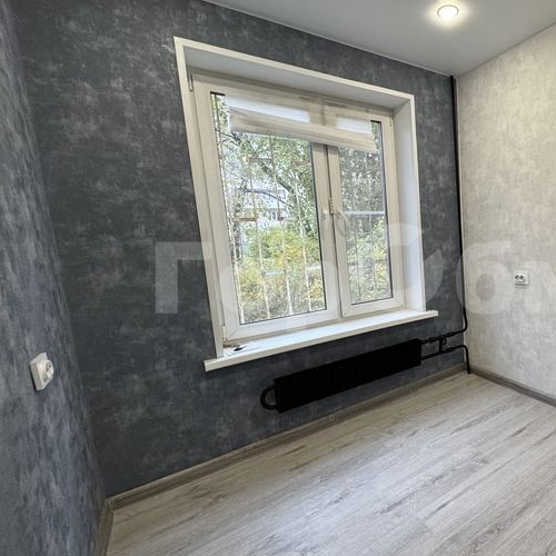 Студия Сормовская улица, 4