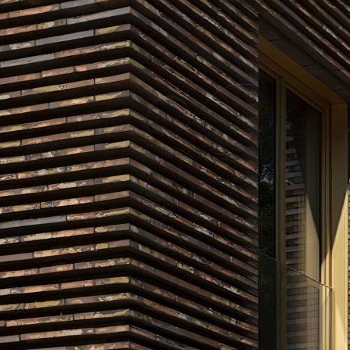 3-комн квартира Тессинский переулок, 1