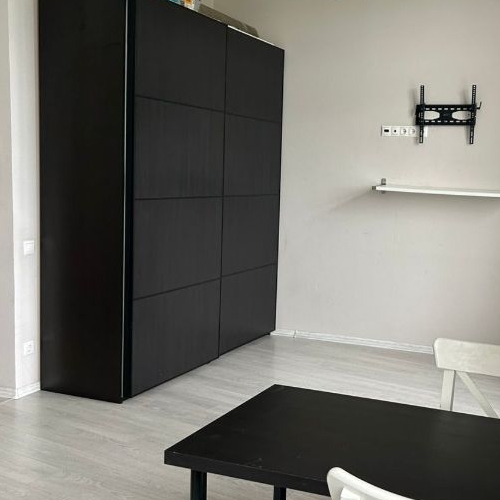 2-комн квартира Химки, улица Германа Титова, 8