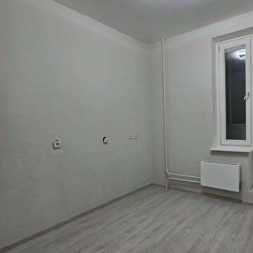 2-комн квартира Подольск, улица 43-й Армии, 23