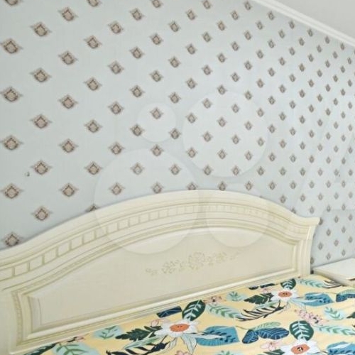 2-комн квартира Финский мкр, Щелково,  д. 9к1