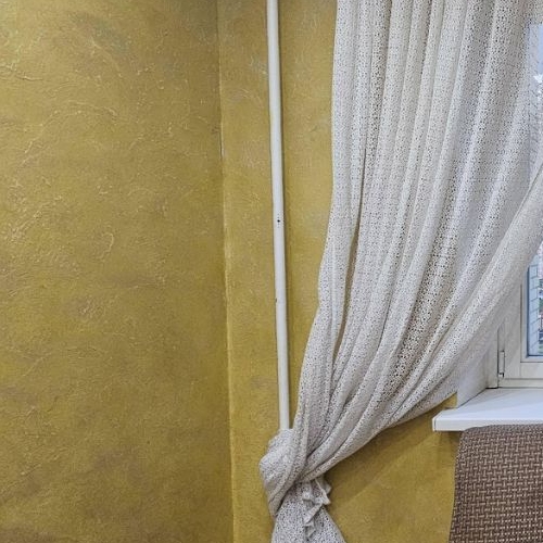 2-комн квартира Балашиха, улица Дмитриева, 18