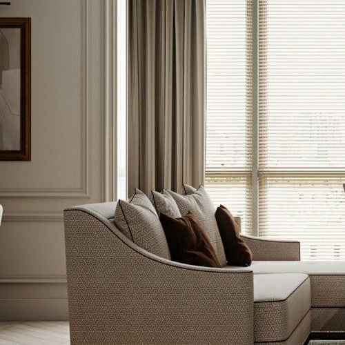 4-комн квартира Олимпийский проспект, 12