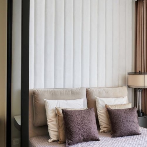 Студия 1-й Красногвардейский проезд, 22с1