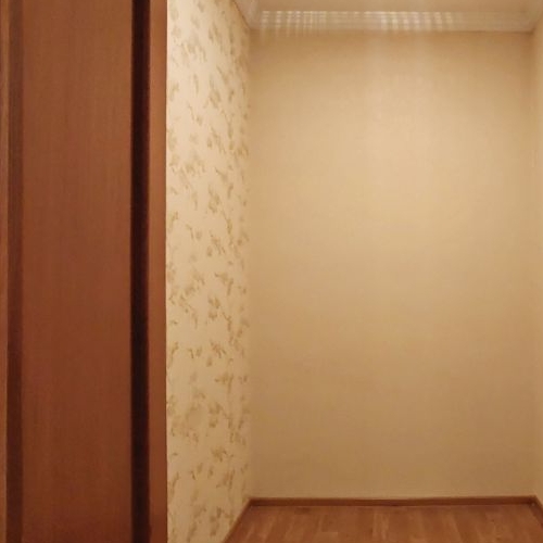 4-комн квартира Красногорск, улица Новая Опалиха, 12