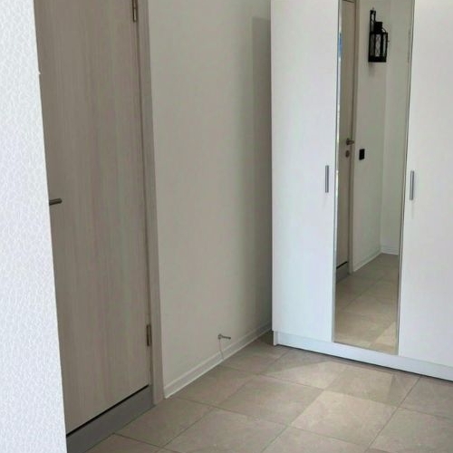 1-комн квартира Одинцово, улица Каштановая,  д. 16