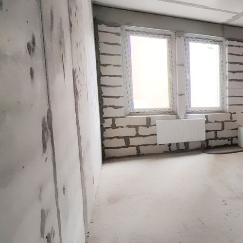 2-комн квартира Новоостаповская улица, 20