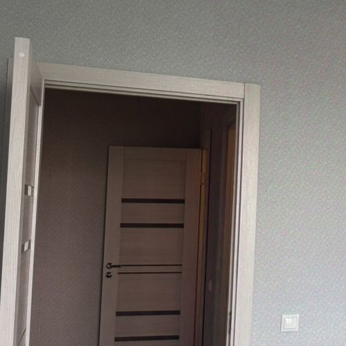 2-комн квартира Подольск, проезд Тарутинский, 1к1