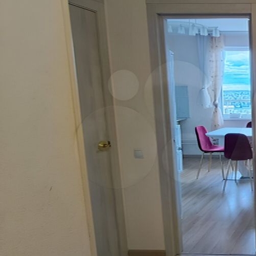 2-комн квартира Мытищи, проспект Астрахова, 9