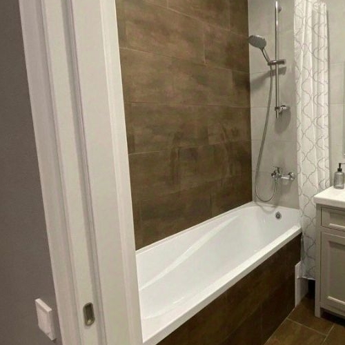 2-комн квартира Дмитровский проезд, 1