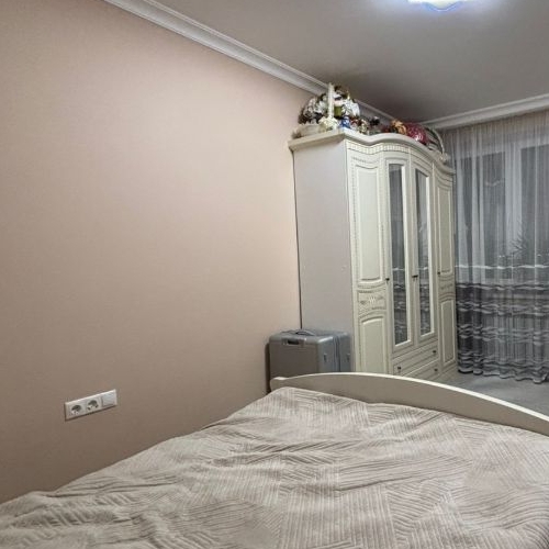 3-комн квартира Щелково, улица Чкаловская, 6Б