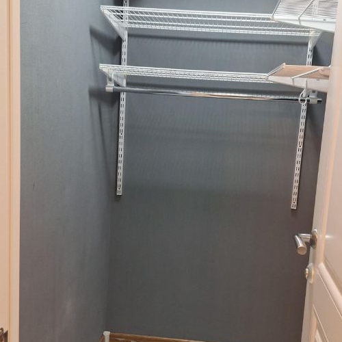 2-комн квартира 6-я Радиальная улица, 3к11