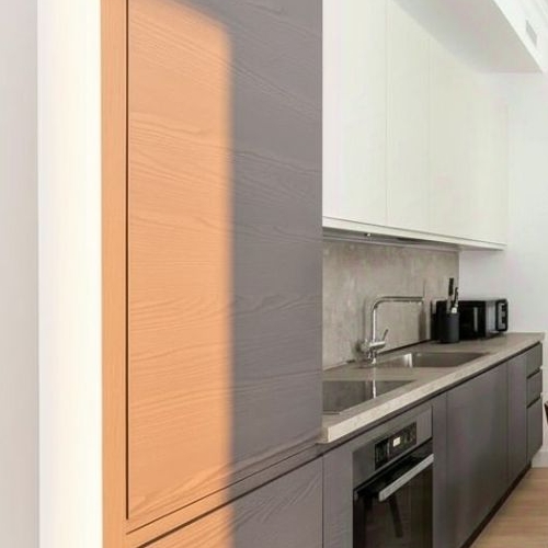 Студия Шлюзовая набережная, 2А