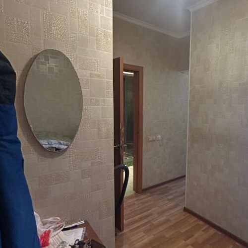 1-комн квартира Мытищи, переулок 2-й Красноармейский, 3