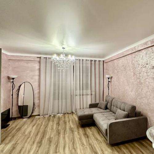 Студия Салтыковка мкр, Балашиха, Школьная улица,  д. 7к2