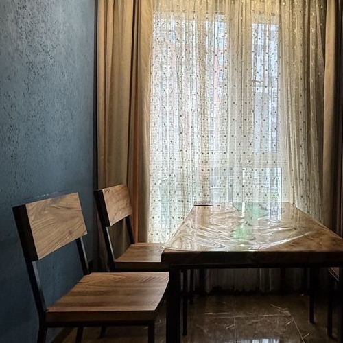 2-комн квартира Королев, улица Академика Легостаева, 8