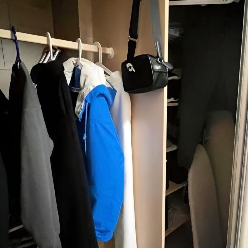 Студия Велтон Парк Новая Сходня мкр, д. Подолино, улица Беговая,  д. 14