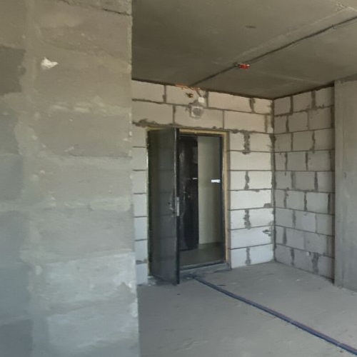 Студия Королев, Октябрьский бульвар, 26